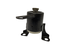 Motorupphängning Ford C1B1-6F012-AD