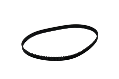 Kamrem 06A109119C 11090605001 VW Audi Seat Skoda Vika