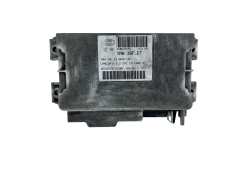 Styrenhet Lancia 46545155 IAW 16F.ET 61602.108.02 Marelli 49735