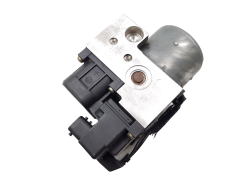 Abs-pump Citroen Xsara Picasso 9633666580 0273004353 1013