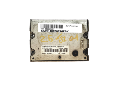 Motorstyrenhet ECU 04869001AJ A B0700BOT Chrysler