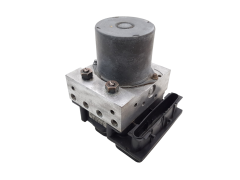Abs-pump Mercedes A0044319212 0265950322 0265234043 2137