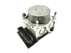 Abs-pump Renault Modus 8200747138 0265800558 Bosch 46516