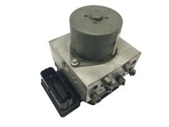 Abs-pump Fiat Croma 51800747 54084882C TRW 62395