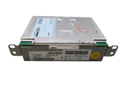 Navigation Radio Citroen Peugeot 7503900284 9833499380