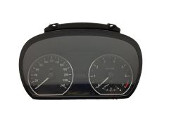 Varvräknare BMW 1 698352701 102493244 1241