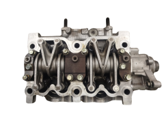 Topplock Subaru 1.8 EJ18 Japan