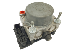 Abs-pump Fiat Lancia 51772682 0265800526 0265231740 Bosch 62741