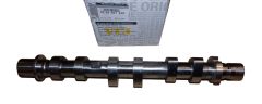 Kamaxel Ny Original 130200782R Renault Dacia