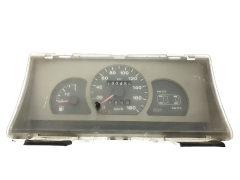 Hastighetsmätare Fiat Cinquecento 0690050 6062620010 41263