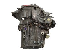 Växellåda 20MB14 2.2 HDI 4HT 2222YS Citroen C5