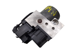 Abs-pump Citroen Xsara 2 0273004440 9636084480 0265216722 2156