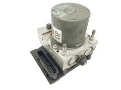 Abs-pump Fiat Grande Punto 51786433 0265950628 0265235231 61348