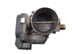 Spjällhusventil BMW 1354 7588625 -02 A2C53355204 VDO 2423