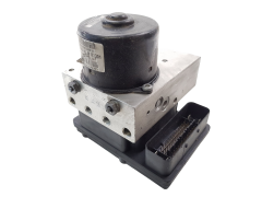 Abs-pump Mercedes C W203 A0054312912 A0345457732 Ate 2631