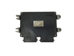 Styrenhet 33920-51K1 2 E6T90072H4ZE Suzuki Mitsubishi