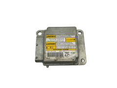 Styrenhetsmodul 96417796 Daewoo
