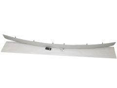 Bagageluckeklist Ny Original Citroen C4 Picasso 06> 8742N1