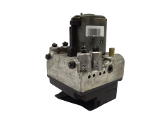 Abs-pump Audi A4 Passat B5 8D0614111 0265214002 0130108048 5183