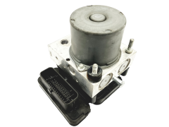Abs-pump Mazda K3239 437A0C 0265956315 Mopar