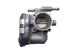Spjällhusventil Opel 24420536 0280750133 Bosch 2957