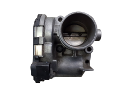 Spjällhusventil Fiat Lancia 0280750042 1.2B Bosch 2929