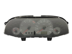 Hastighetsmätare Ford Focus 1M5F-10849-VC 1M5F10849VC 39893