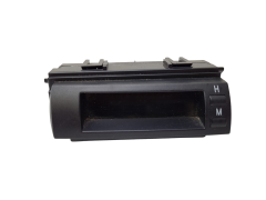Klocka Toyota Prius 2 83910-47040 JECO 1038