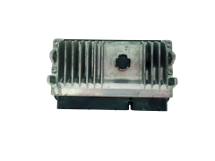 Styrenhet 89661-F4050 MB275600-8562 FE Toyota Denso