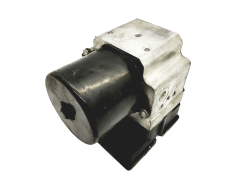 Abs-pump Lancia Ypsilon 51761947 54084694E TRW 42719
