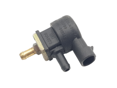 LPG-injektor E13 110R000016 ROMANO REIN/04 67R-010148 034073