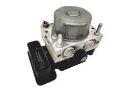 Abs-pump Fiat Panda 51932761 0265260434 Bosch 33629
