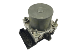 Abs-pump Opel Corsa C 13182319 0265800443 0265231583 Bosch 64556