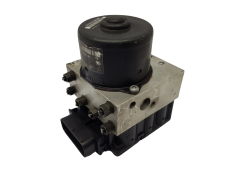 Abs-pump Peugeot 206 9632539480 10.0948-1108.3 Ate 3956
