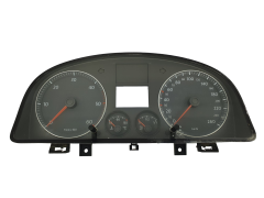Varvräknare VW Touran 1T0920864A 110080378003 69566