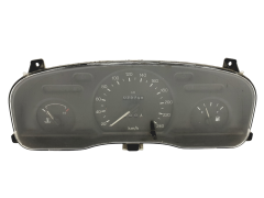 Hastighetsmätare Ford Transit YC1F-10849-MD YC1F10849MD 36855