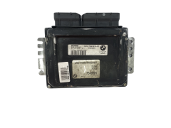 Styrenhet 12147527610-01 S118012001N Mini BMW Siemens 50181
