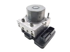 Abs-pump Opel Adam 39002551 0265956292 Bosch