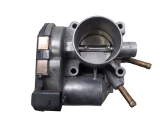 Spjällhusventil VWAG 030133062C 0280750095 Bosch 1368