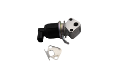 Egr Ventil Gör VW Audi Seat Skoda 036131503T 11311010101 Vika