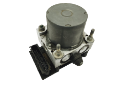 Abs-pump Opel 13182320 0265800444 0265231585 63510