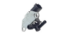 Magnetventil 7701065366 14930EN20A 2.0 Renault Nissan K5T46695