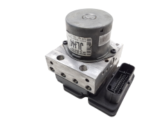 Abs-pump Hyundai I20 58900-C8390 C8589-34650