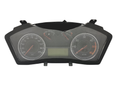 Hastighetsmätare Fiat Croma 51838770 503001091001 40185