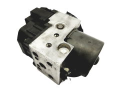 Abs-pump Opel Corsa C 09127108 0273004227 Bosch 46952