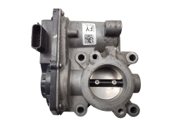 Spjällhusventil Renault 161206038R H8201171233 0.9 1.2 TCE 2505