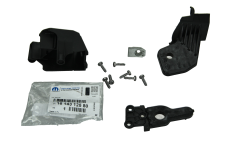 Reparationssats Reflektora Prawego Ny Original Citroen Jumpy 3 1614312580