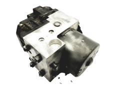 Abs-pump Citroen Xsara Picasso 9633666580 0273004353 42828