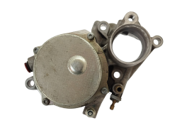 Vakuumpump Jumper Boxer Transit XS7Q-2A451-BJ 2.2 HDI