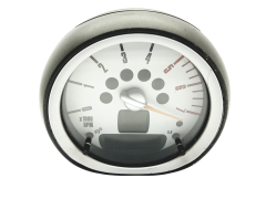 Varvräknare Mini Cooper D Clubman 9201391-02 39879